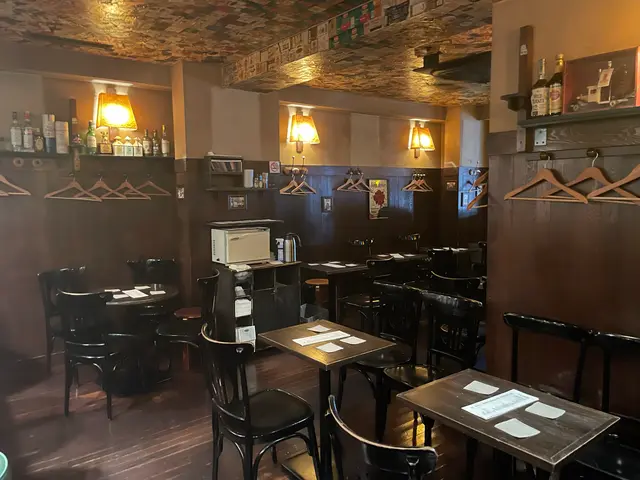 八月の鯨