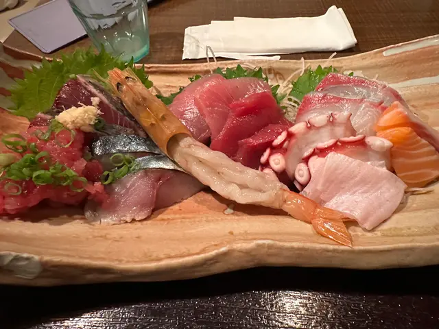 湊屋 飯田橋店