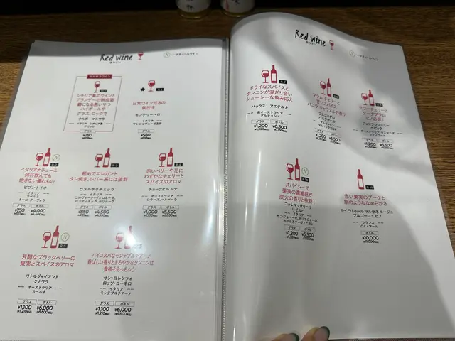 野乃鳥 人形町