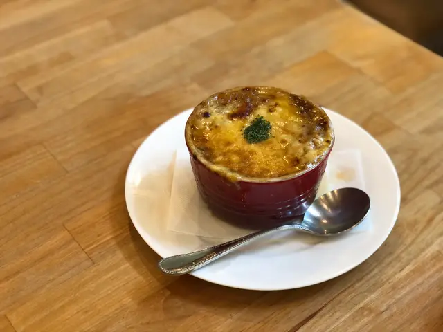 ジョイア・ミーア塩原関谷店