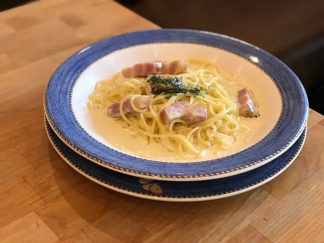 ジョイア・ミーア塩原関谷店