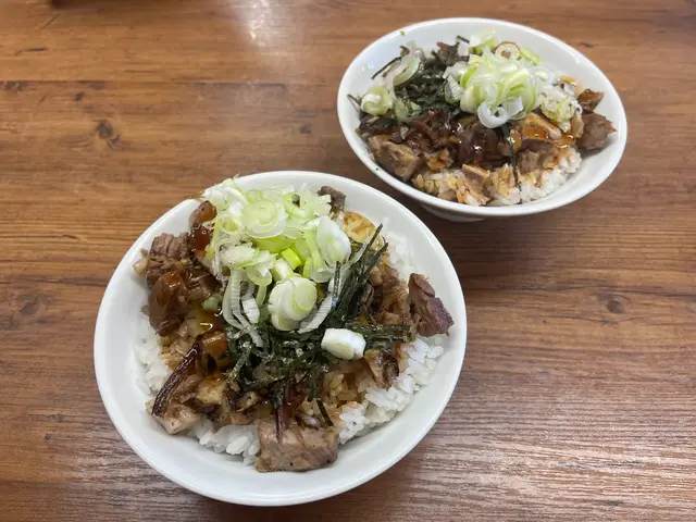 ワンタン チンタン アンポンタン