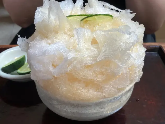 いなえ