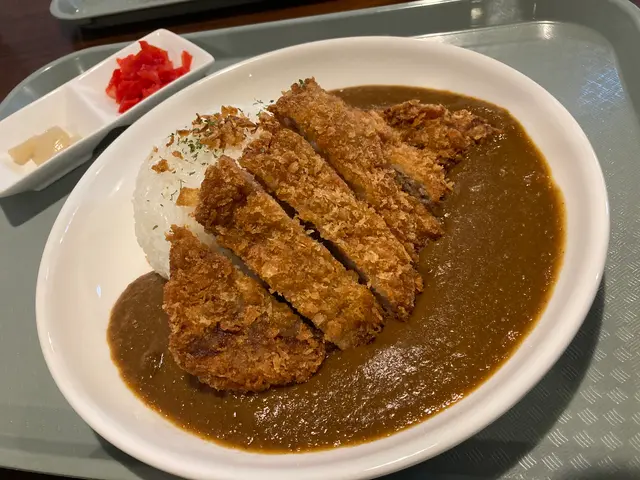 cafe&bar YAOYOROZ