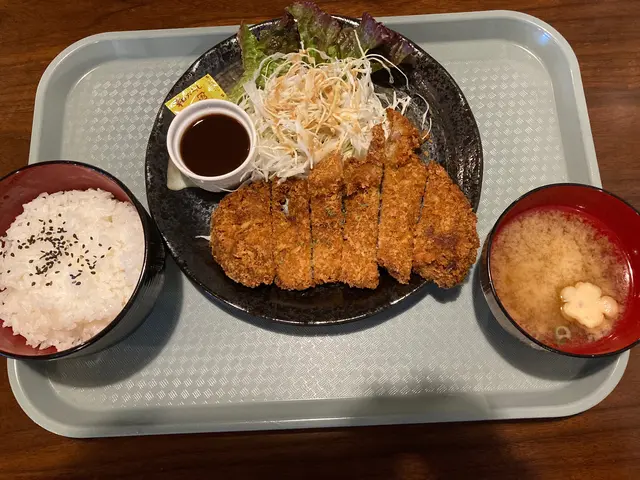 cafe&bar YAOYOROZ