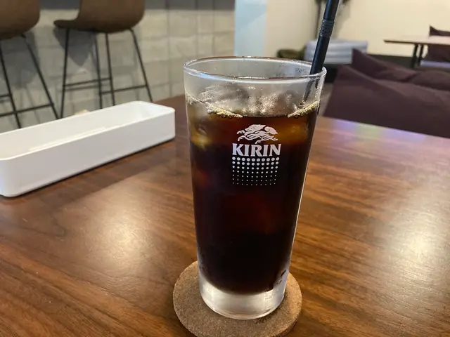 cafe&bar YAOYOROZ