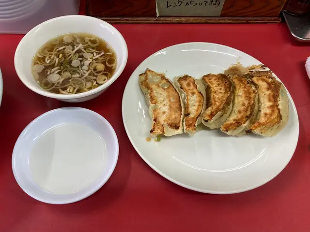 菜苑