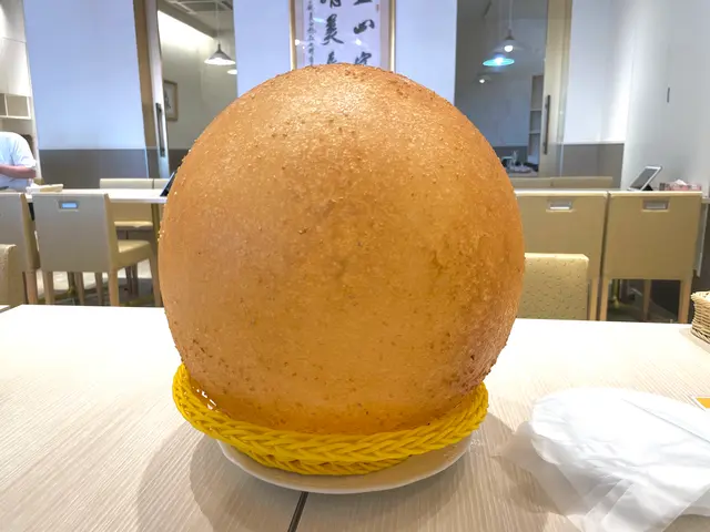 麻辣大学 上野店