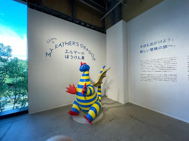 PLAY!MUSEUM