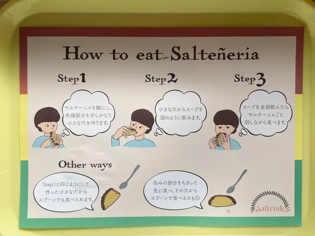 Saltetok（サルテトック）