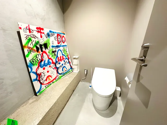 ととけん