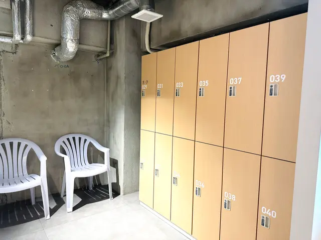 ととけん
