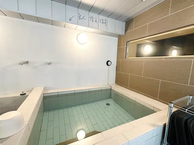 ととけん