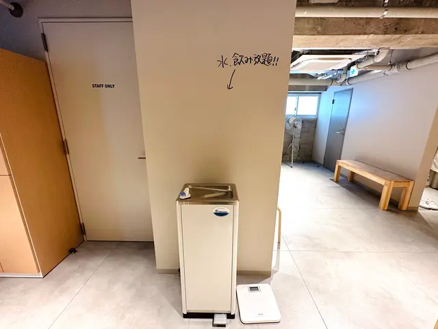 ととけん