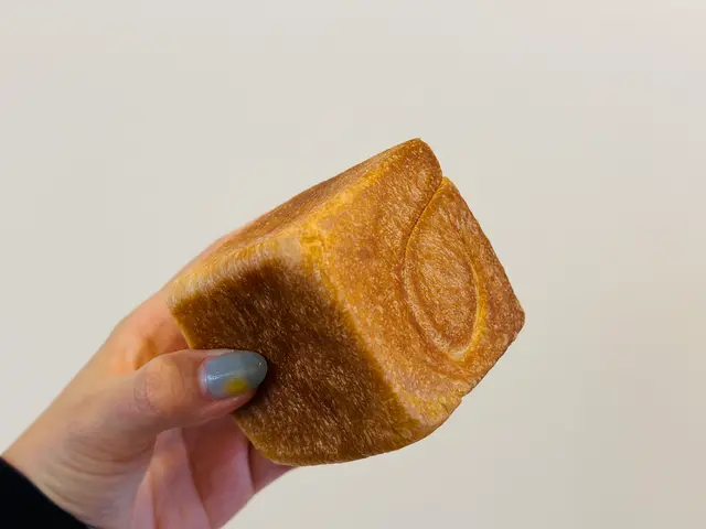BOULANGERIE LE CINQ（ブーランジェリー ル・サンク）