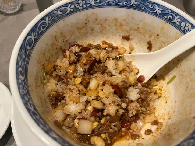 ラーメンは飲み物じゃ