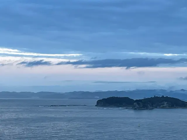 柳屋