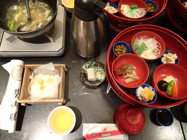 日光カステラ本舗磐梯日光店