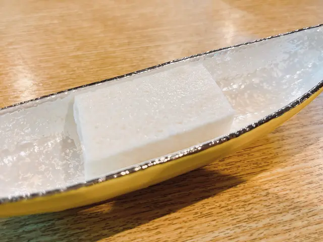 呼子萬坊
