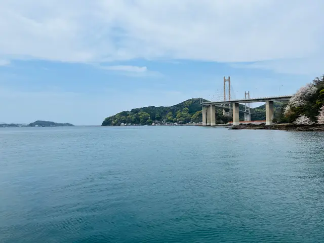 呼子萬坊