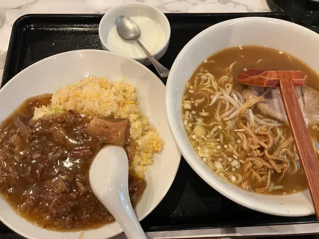雁川