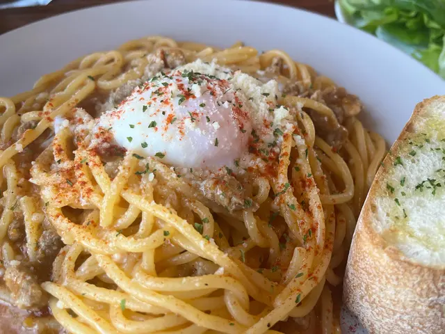 UMBICO GRILL