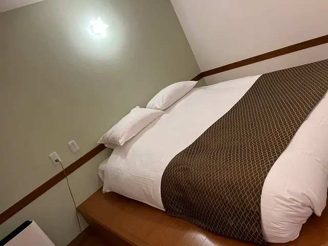 天テラス