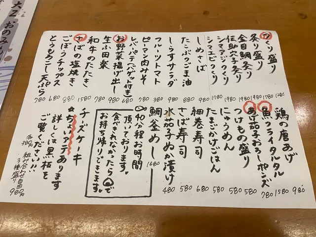 弘大Ｚ