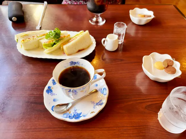 ドル