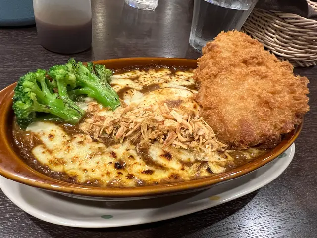 Coocy(クーシー)