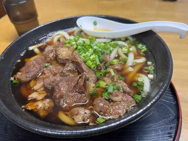 もりべえ