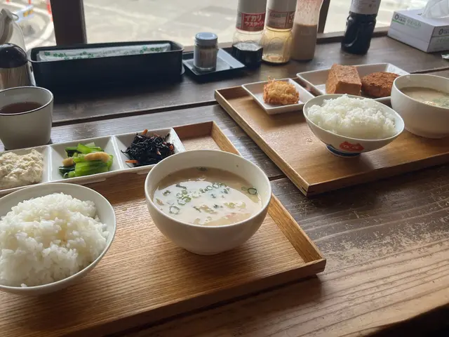 （株）豆藤 平尾店