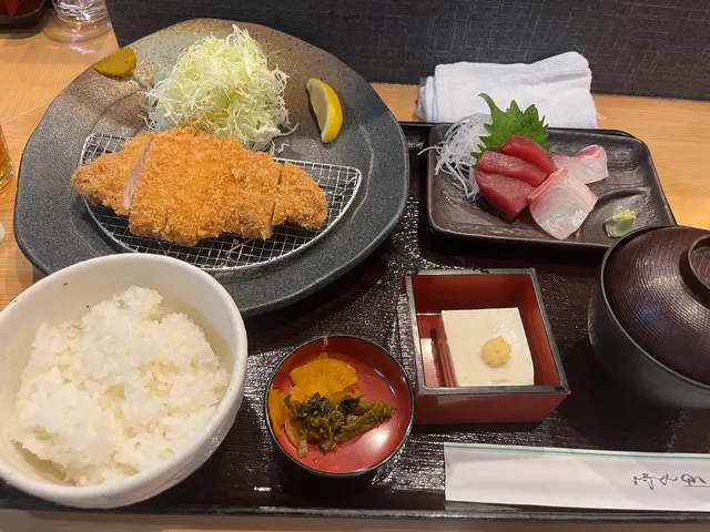 ありが豚