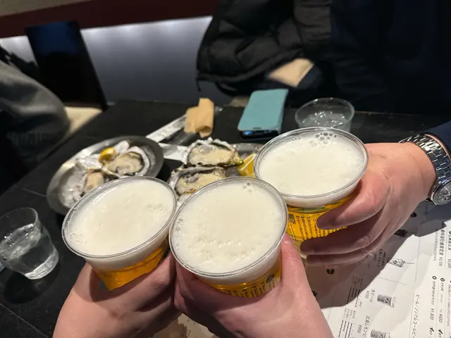牡蠣屋