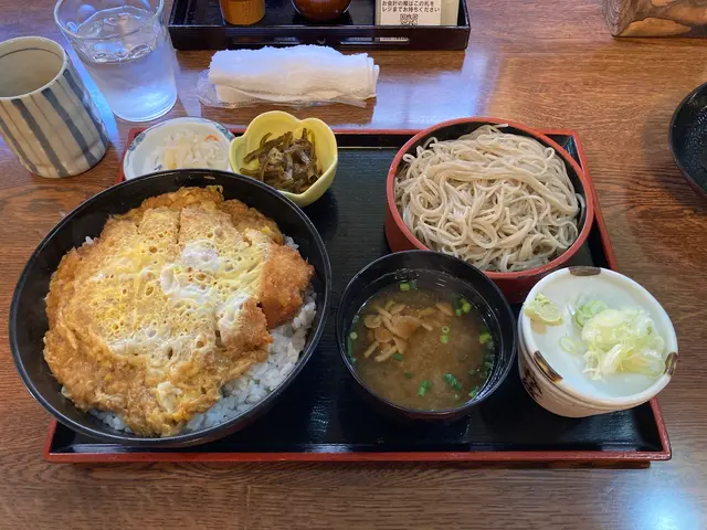 やなぎや