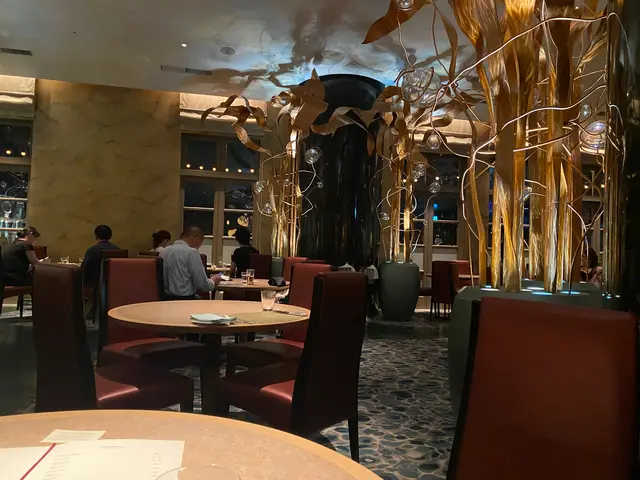 オチェーアノ