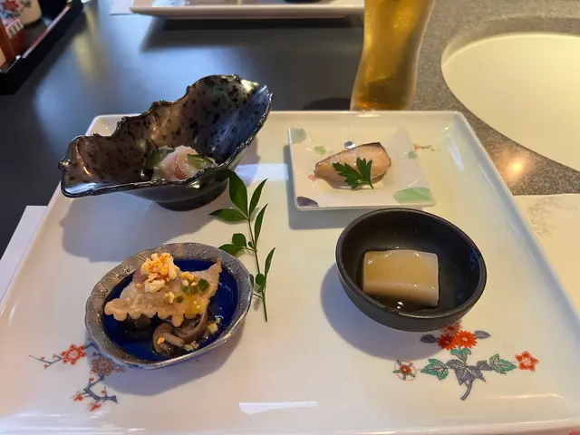 佐賀牛レストラン 季楽 本店