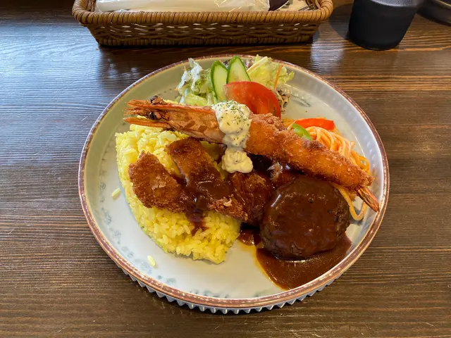 ビストロボルドー