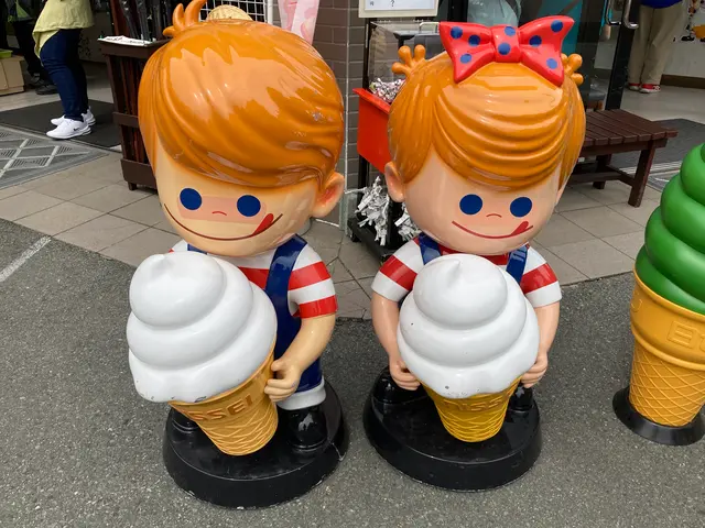 ふもとや本店
