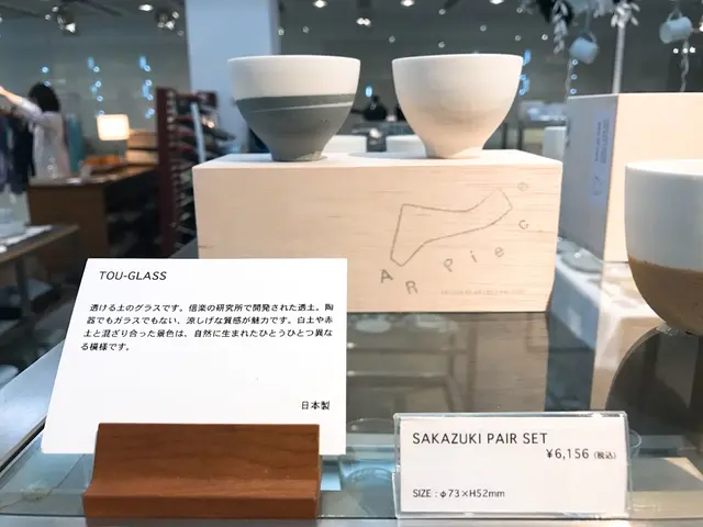 SPIRAL MARKET（スパイラルマーケット）