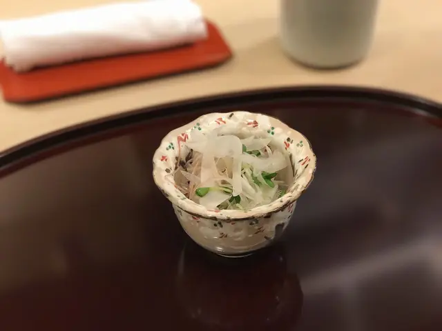 京しずく