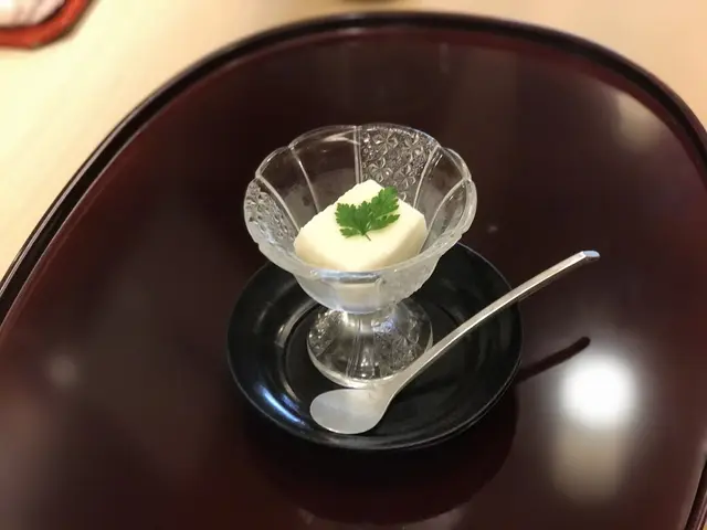 京しずく
