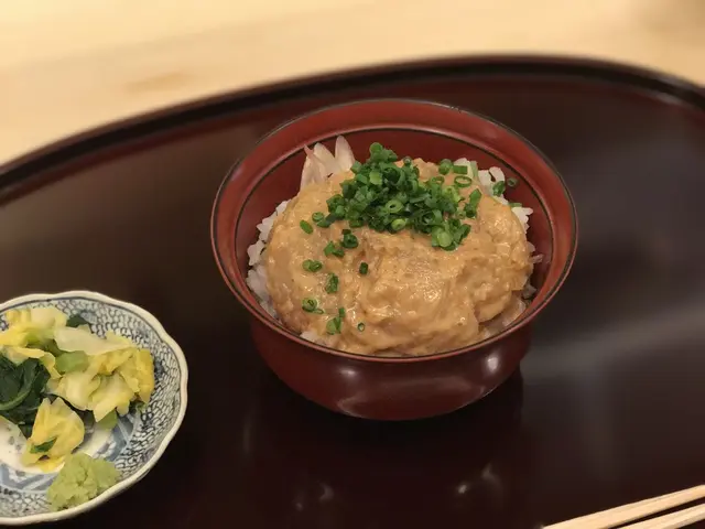 京しずく