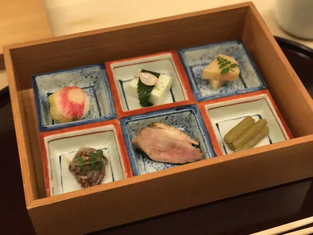 京しずく