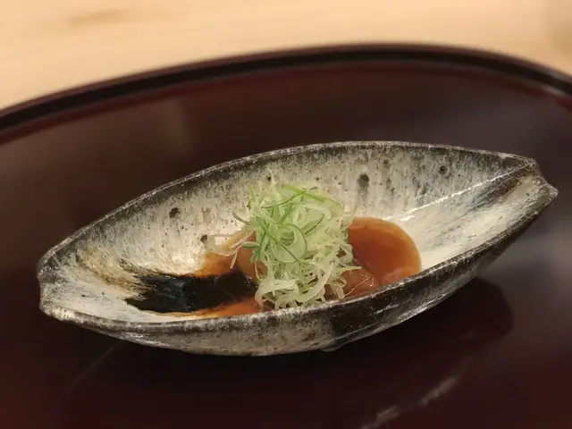 京しずく
