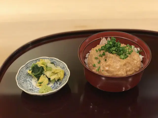 京しずく