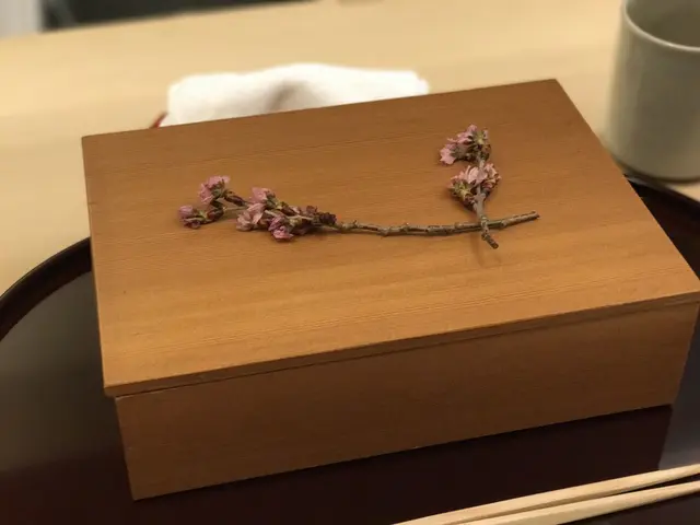 京しずく
