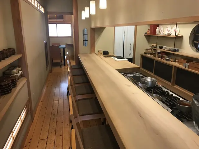 京しずく