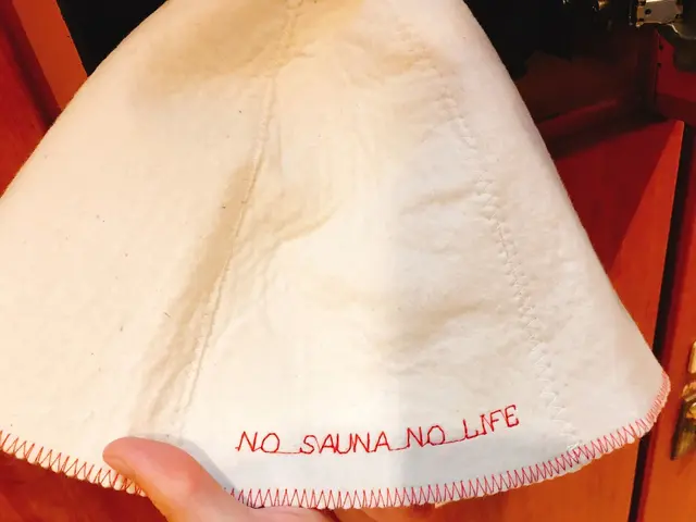 彩都天然温泉 すみれの湯