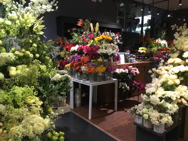 east side tokyo